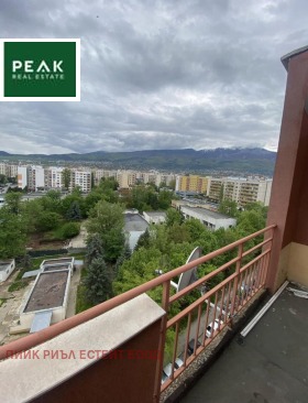 ���� ��� ���� 3-����� | Imot.bg � ����� ������ 8