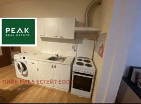 ���� ��� ���� 3-����� | Imot.bg � ����� ������ 4