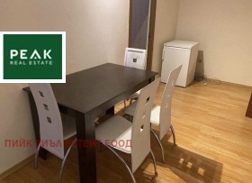 ���� ��� ���� 3-����� | Imot.bg � ����� ������ 3