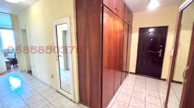 ���� ��� ���� 3-����� | Imot.bg � ����� ������ 15