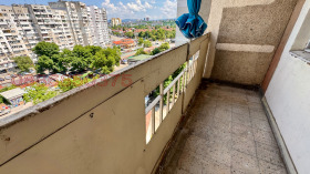���� ��� ���� 3-����� | Imot.bg � ����� ������ 11