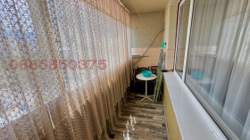 ���� ��� ���� 3-����� | Imot.bg � ����� ������ 10