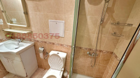 ���� ��� ���� 3-����� | Imot.bg � ����� ������ 13