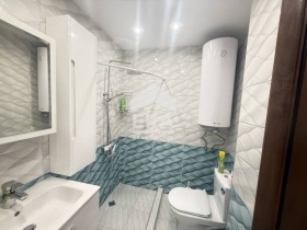 ���� ��� ���� 3-����� | Imot.bg � ����� ������ 6