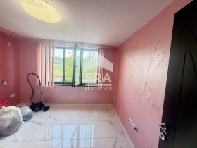 ���� ��� ���� 3-����� | Imot.bg � ����� ������ 3