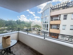 ���� ��� ���� 3-����� | Imot.bg � ����� ������ 4