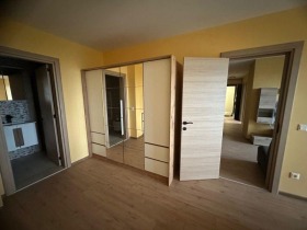 ���� ��� ���� 3-����� | Imot.bg � ����� ������ 4