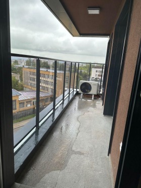 ���� ��� ���� 3-����� | Imot.bg � ����� ������ 13
