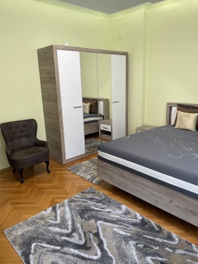 ���� ��� ���� 3-����� | Imot.bg � ����� ������ 9