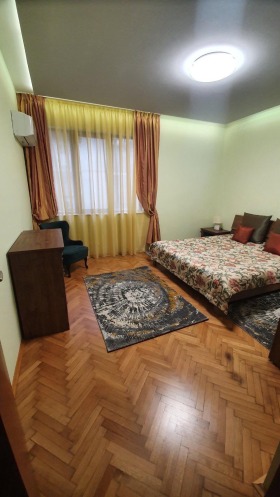 ���� ��� ���� 3-����� | Imot.bg � ����� ������ 7