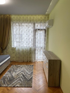 ���� ��� ���� 3-����� | Imot.bg � ����� ������ 11