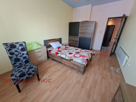 ���� ��� ���� 4-����� | Imot.bg � ����� ������ 14