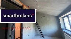 ���� ��� ���� ���� | Imot.bg � ����� ������ 11