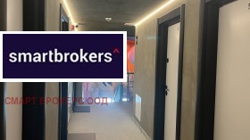 ���� ��� ���� ���� | Imot.bg � ����� ������ 13