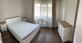 ���� ��� ���� ���� | Imot.bg � ����� ������ 6