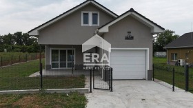 ����� ���� ��� ���� ����,�. ��������, ������ ����