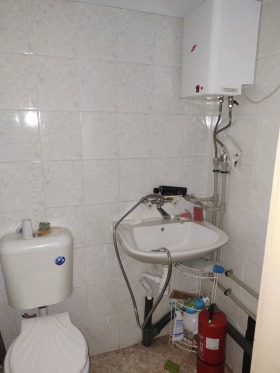���� ��� ���� ������� | Imot.bg � ����� ������ 7