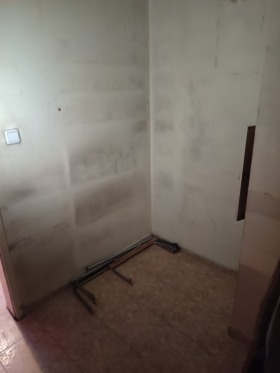 ���� ��� ���� ������� | Imot.bg � ����� ������ 6