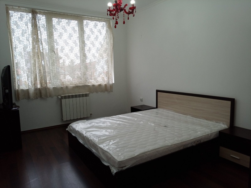 K pronájmu  Pokoj Sofia , Centar , 18 m2 | 83124998 - obraz [12]