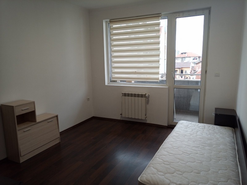 K pronájmu  Pokoj Sofia , Centar , 18 m2 | 83124998 - obraz [9]