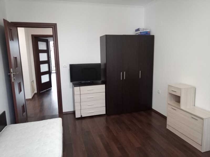 K pronájmu  Pokoj Sofia , Centar , 18 m2 | 83124998 - obraz [10]