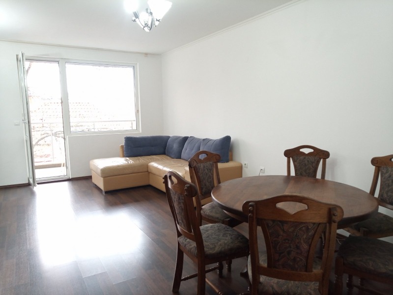 K pronájmu  Pokoj Sofia , Centar , 18 m2 | 83124998 - obraz [3]