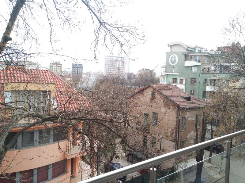 K pronájmu  Pokoj Sofia , Centar , 18 m2 | 83124998 - obraz [7]
