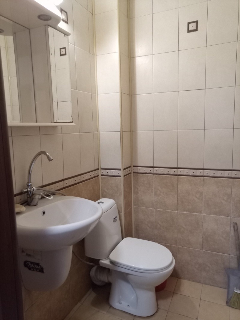 K pronájmu  Pokoj Sofia , Centar , 18 m2 | 83124998 - obraz [13]