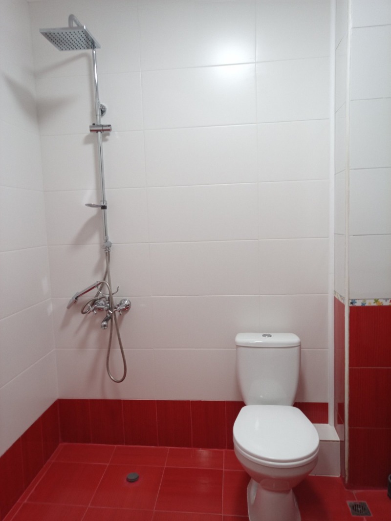 K pronájmu  Pokoj Sofia , Centar , 18 m2 | 83124998 - obraz [14]