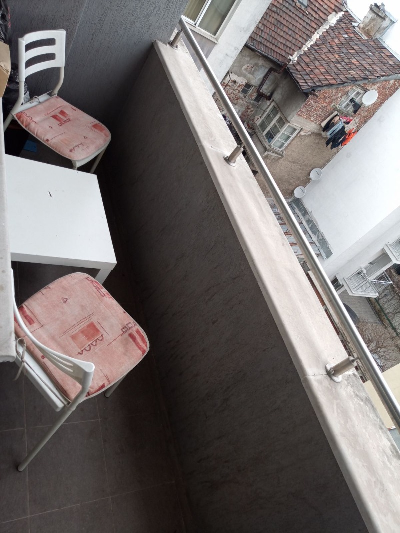 K pronájmu  Pokoj Sofia , Centar , 18 m2 | 83124998 - obraz [11]