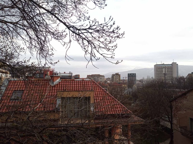K pronájmu  Pokoj Sofia , Centar , 18 m2 | 83124998 - obraz [6]