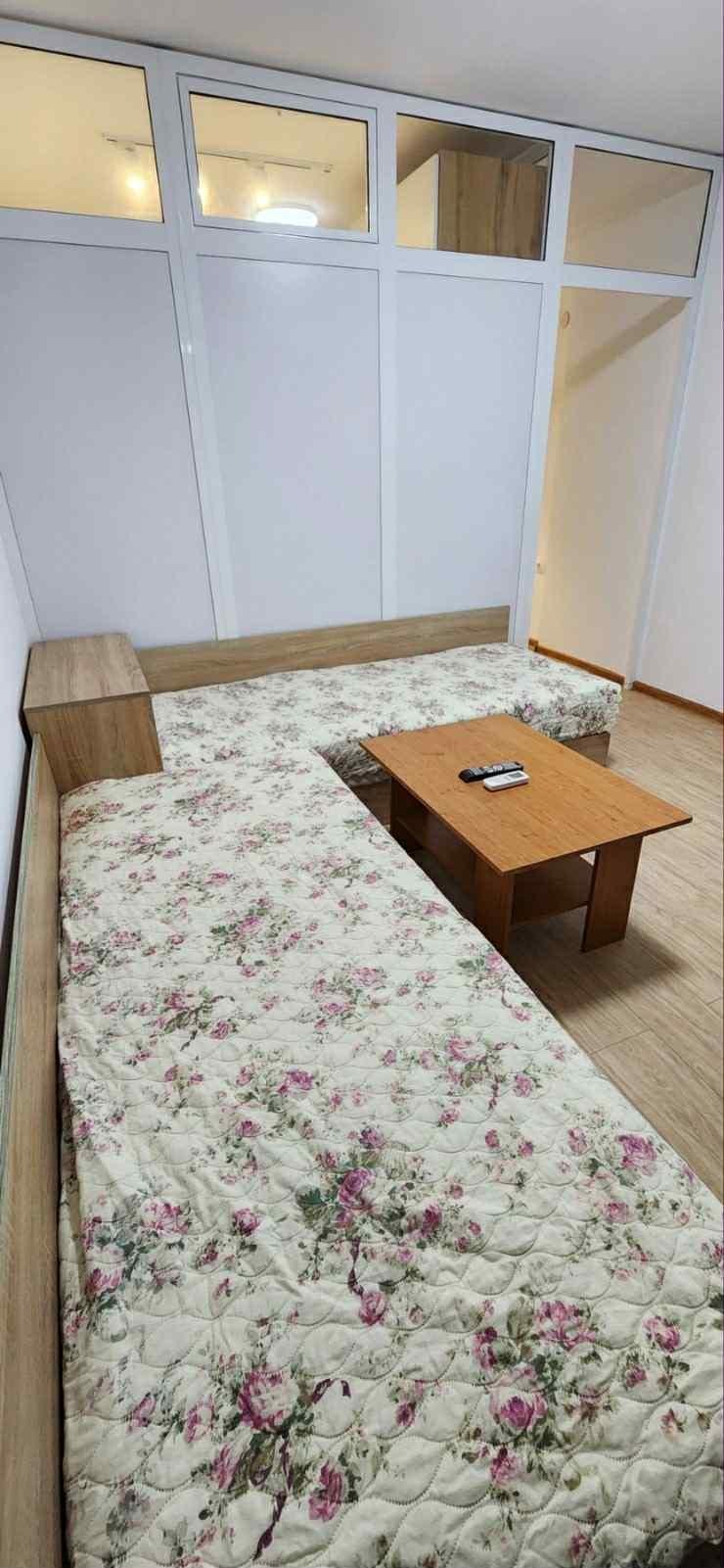Vuokrattavana  Studio Varna , Vinitsa , 40 neliömetriä | 96801277 - kuva [3]