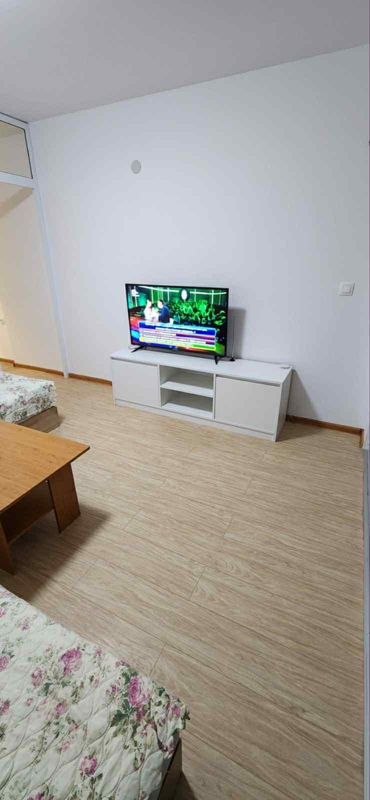 Vuokrattavana  Studio Varna , Vinitsa , 40 neliömetriä | 96801277 - kuva [2]