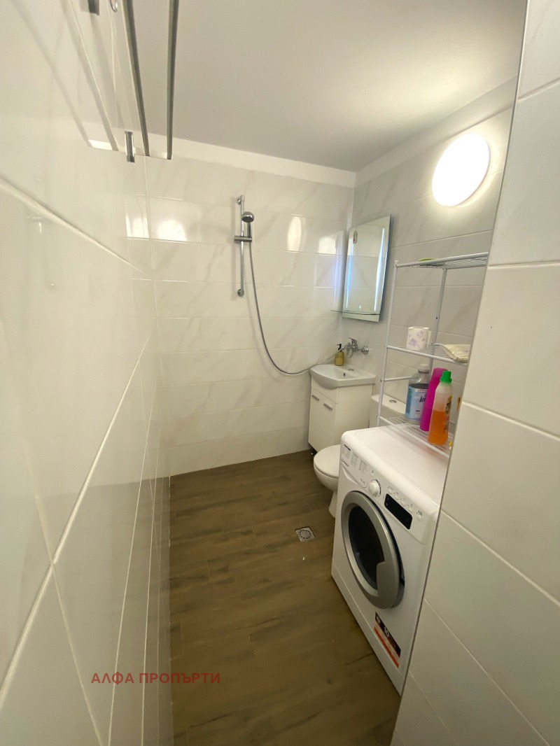 För uthyrning  1 sovrum Sofia , Drujba 2 , 50 kvm | 49149199 - bild [4]