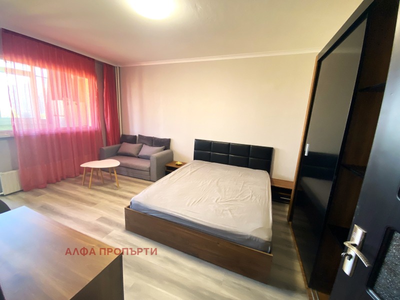 För uthyrning  1 sovrum Sofia , Drujba 2 , 50 kvm | 49149199