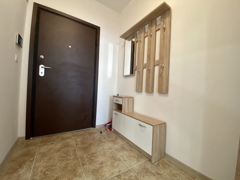 Zu vermieten  1 Schlafzimmer Burgas , Slawejkow , 70 qm | 66711073 - Bild [8]