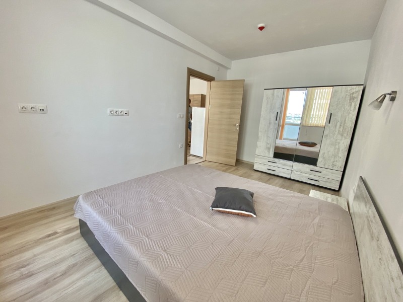 Zu vermieten  1 Schlafzimmer Burgas , Slawejkow , 70 qm | 66711073 - Bild [9]