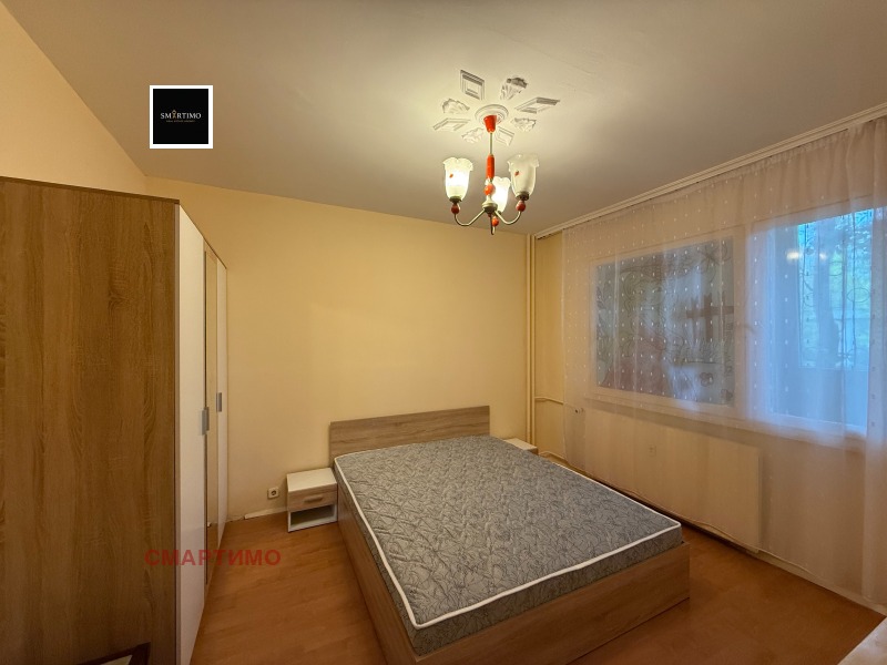 Дава под наем  2-стаен град София , Младост 1А , 68 кв.м | 59861942 - изображение [2]