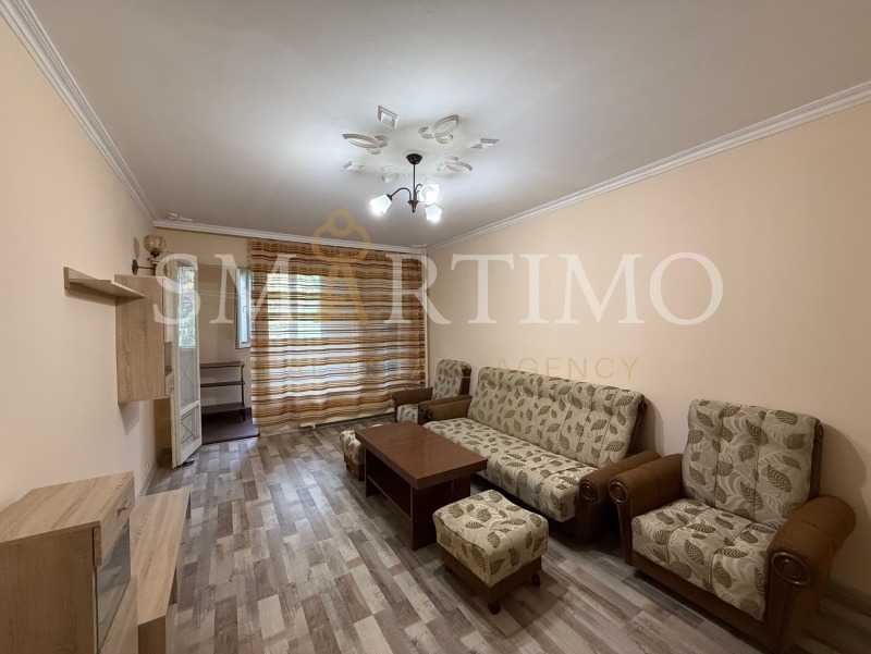 Дава под наем 2-СТАЕН, гр. София, Младост 1А