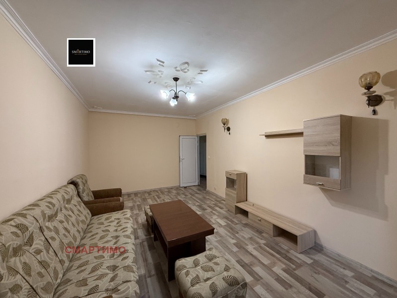 Дава под наем  2-стаен град София , Младост 1А , 68 кв.м | 59861942 - изображение [5]
