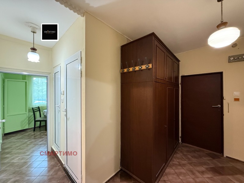 Дава под наем  2-стаен град София , Младост 1А , 68 кв.м | 59861942 - изображение [8]