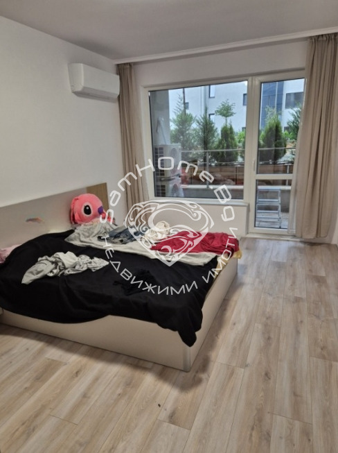 A louer  1 chambre Varna , Tsentralna pochta , 75 m² | 34463321 - image [4]