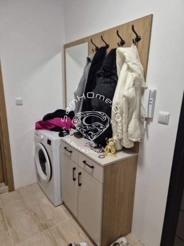 A louer  1 chambre Varna , Tsentralna pochta , 75 m² | 34463321 - image [3]