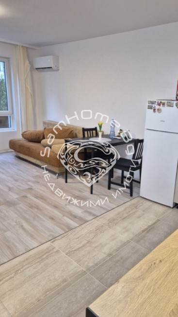 Под наем 2-СТАЕН, град Варна, Централна поща • 613 € / 1198.92 лв. • 47758853 1