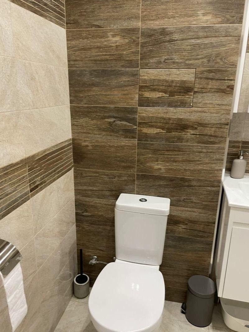Дава под наем 2-СТАЕН, гр. София, Овча купел, снимка 4 - Апартаменти - 56334094