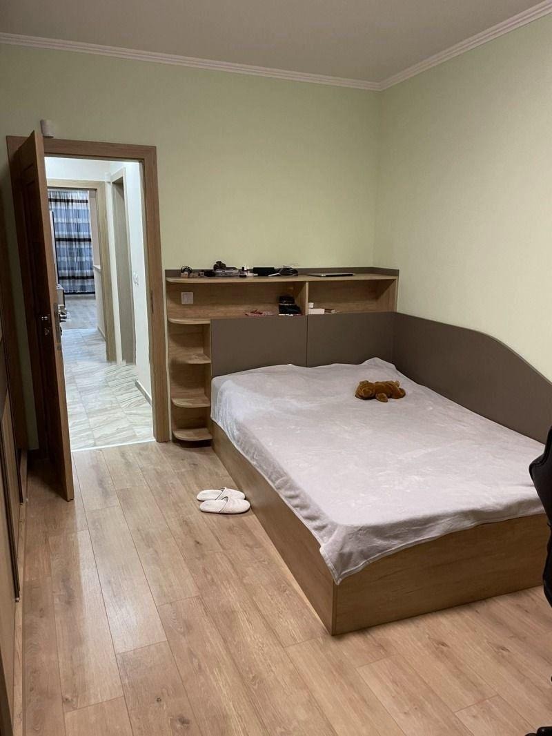Дава под наем 2-СТАЕН, гр. София, Овча купел, снимка 3 - Апартаменти - 56334094