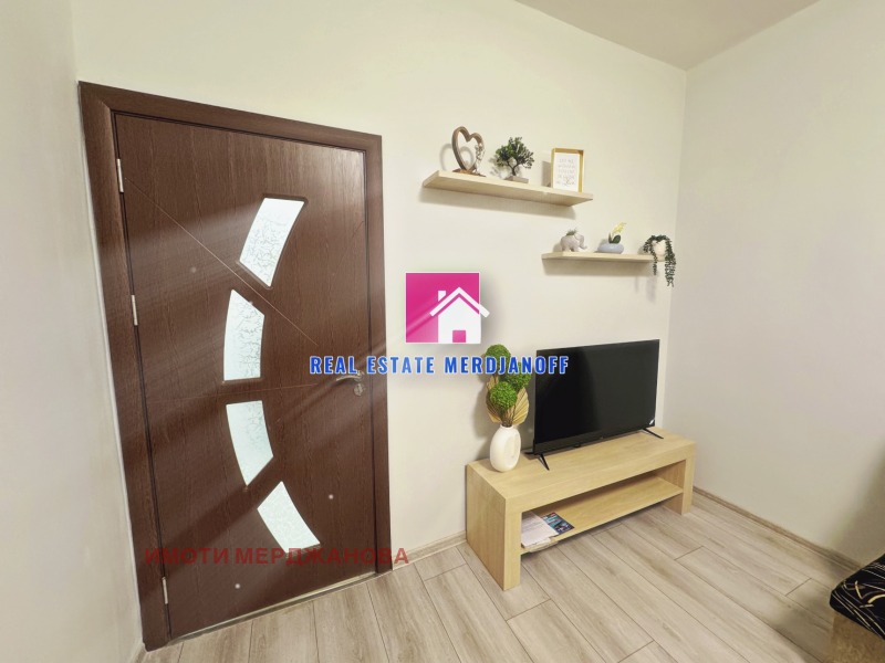 Da affittare  2 camere da letto Stara Zagora , Tsentar , 90 mq | 29469729 - Immagine [13]