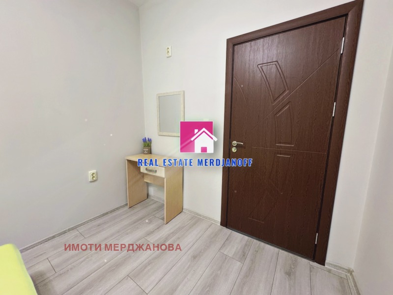 K pronájmu  2 ložnice Stara Zagora , Centar , 90 m2 | 29469729 - obraz [12]