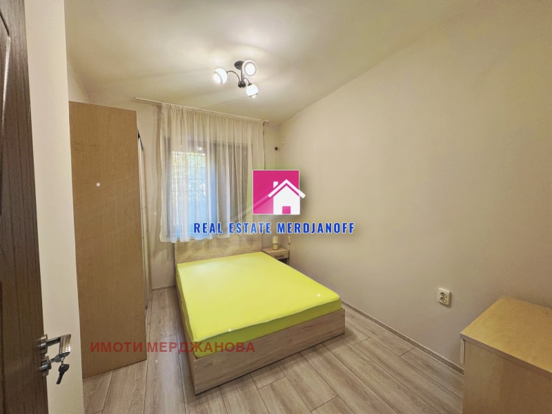 Do wynajęcia  2 sypialnie Stara Zagora , Centar , 90 mkw | 29469729 - obraz [10]