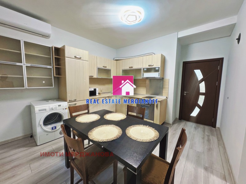 Do wynajęcia  2 sypialnie Stara Zagora , Centar , 90 mkw | 29469729